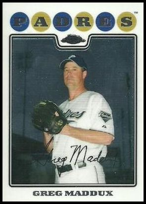 08TC 163 Greg Maddux.jpg